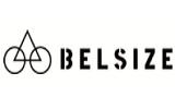 Belsizebike Coupon and Coupon Codes