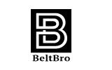 Beltbro Coupon and Coupon Codes