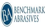 Benchmarkabrasives Coupon and Coupon Codes