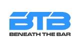 Beneaththebargear Coupon and Coupon Codes