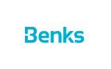 Benks Coupon and Coupon Codes