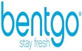 Bentgo Coupon and Coupon Codes