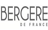 Bergeredefrance Coupon and Coupon Codes