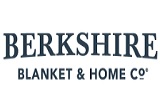 Berkshireblanket Coupon and Coupon Codes