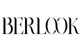Berlook Coupon and Coupon Codes