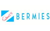 Bermies Coupon and Coupon Codes