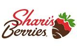 Berries Coupon and Coupon Codes