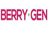 Berrygen Coupon and Coupon Codes