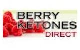 Berryketonesdirect Coupon and Coupon Codes