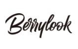 Berrylook Coupon and Coupon Codes