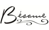 Besamecosmetics Coupon and Coupon Codes