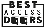 Bestaccessdoors Coupon and Coupon Codes