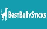 Bestbullysticks Coupon and Coupon Codes