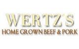 Bestcannedmeat Coupon and Coupon Codes