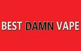 Bestdamnvape Coupon and Coupon Codes