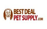 Bestdealpetsupply Coupon and Coupon Codes