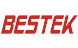Bestekmall Coupon and Coupon Codes