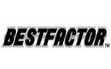 Bestfactor Coupon and Coupon Codes