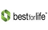 Bestforlife Coupon and Coupon Codes
