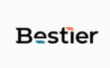 Bestier Coupon and Coupon Codes