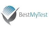Bestmytest Coupon and Coupon Codes