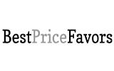 Bestpricefavors Coupon and Coupon Codes