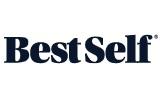 Bestself Coupon and Coupon Codes