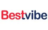 Bestvibe-Uk Coupon and Coupon Codes