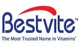 Bestvite Coupon and Coupon Codes