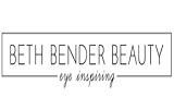 Bethbenderbeauty Coupon and Coupon Codes