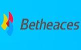 Betheaces Coupon and Coupon Codes
