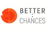 Better-Chances Coupon and Coupon Codes