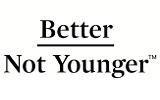 Better-Notyounger Coupon and Coupon Codes