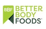 Betterbodyfoods Coupon and Coupon Codes