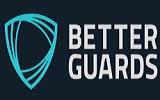 Betterguards Coupon and Coupon Codes