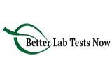 Betterlabtestsnow Coupon and Coupon Codes