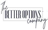 Betteroptionsco Coupon and Coupon Codes