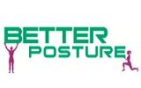 Betterposture Coupon and Coupon Codes