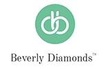 Beverlydiamonds Coupon and Coupon Codes