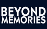 Beyond-Memories Coupon and Coupon Codes