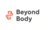 Beyondbody Coupon and Coupon Codes