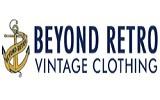Beyondretro Coupon and Coupon Codes