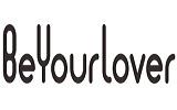 Beyourlover Coupon and Coupon Codes