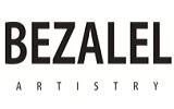 Bezalelartistry Coupon and Coupon Codes