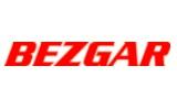 Bezgar Coupon and Coupon Codes