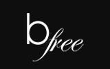 Bfreeaustralia Coupon and Coupon Codes