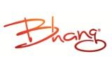 Bhangcbd Coupon and Coupon Codes