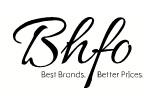 Bhfo Coupon and Coupon Codes