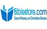 Biblestore Coupon and Coupon Codes