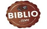 Biblio Coupon and Coupon Codes